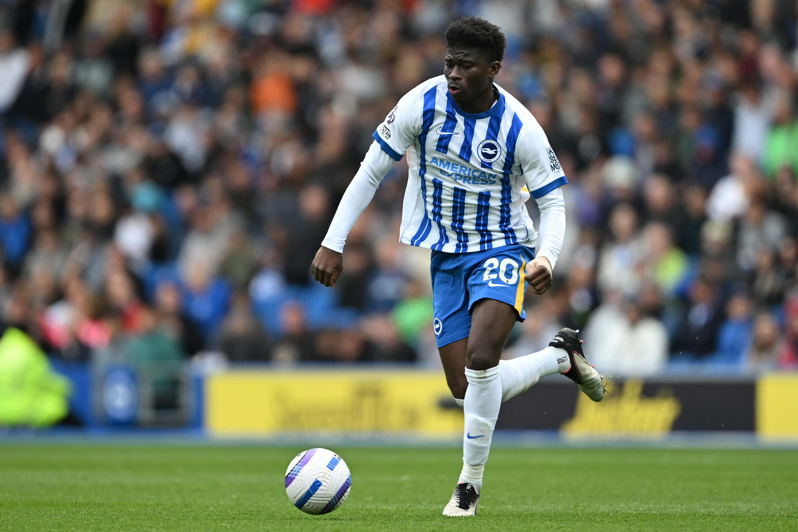 journo-–-man-utd-prepared-to-agree-personal-terms-to-sign 100m+-player-–-fee-situation