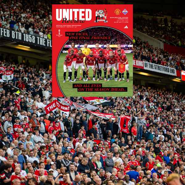 the-inspiration-behind-united-review’s-new-cover the-inspiration-behind-united-review’s-new-cover