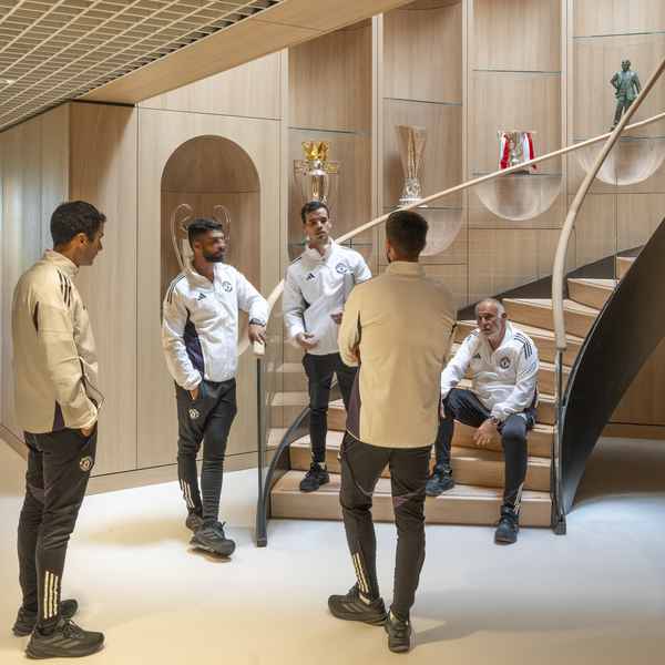 club-completes-carrington-transformation