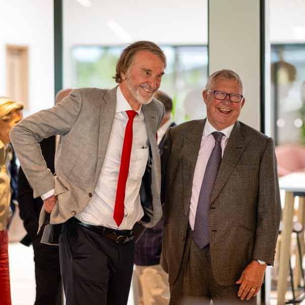 sir-jim:-we-should-be-proud-of-this-facility