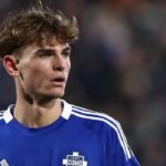united-set-for-blockbuster-battle-with-chelsea,-spurs-for-20yo-wonderkid-earmarked-as-a-“key-part”-of-their-rebuild-–-report