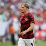 fabrizio-romano-claims-man-united-have-issued-9.6m-transfer-demand