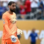 “going-to-be-better”-–-ruben-amorim-reveals-donnarumma-hint-amid-andre-onana-claim