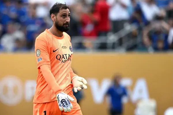 “going-to-be-better”-–-ruben-amorim-reveals-donnarumma-hint-amid-andre-onana-claim