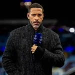 rio-ferdinand-delivers-warning-to-benjamin-sesko-ahead-of-his-74m-switch-to-man-united