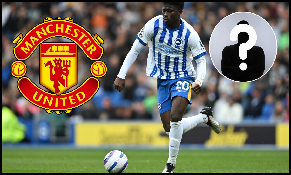 man-utd-should-sign-‘out-of-this-world’-midfielder-available-for-half-of-baleba’s-price-–-opinion man-utd-should-sign-‘out-of-this-world’-midfielder-available-for-half-of-baleba’s-price-–-opinion