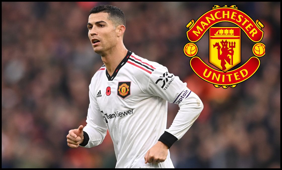 ex-man-utd-coach-reveals-how-cristiano-ronaldo’s-headbutt-red-card-changed-his-career