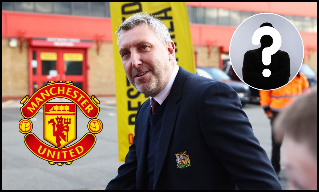 major-breakthrough-as-man-united-agree-transfer-formula-for-62-app-star