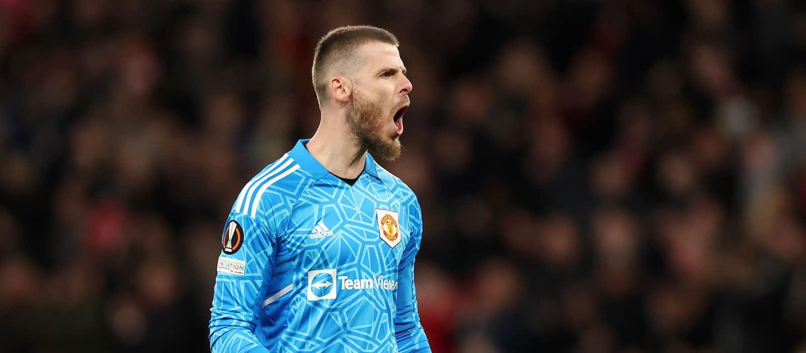 united-prepare-to-welcome-back-a-legend-while-finishing-pre-season-on-the-highest-of-notes
