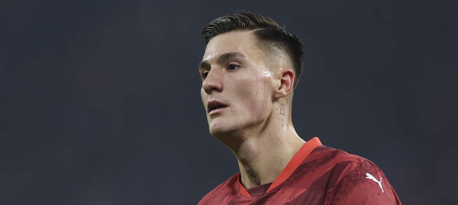 official:-man-united-sign-striker-benjamin-sesko-from-rb-leipzig