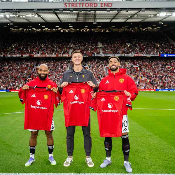 pre-match-pics-at-old-trafford