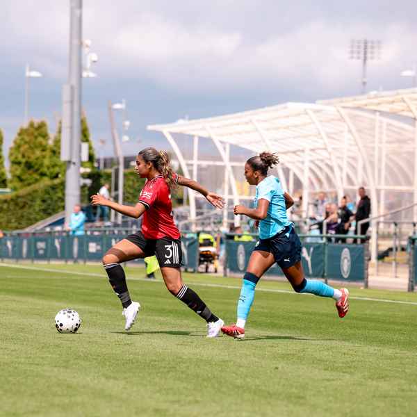 report:-manchester-city-0-united-women-0 report:-manchester-city-0-united-women-0