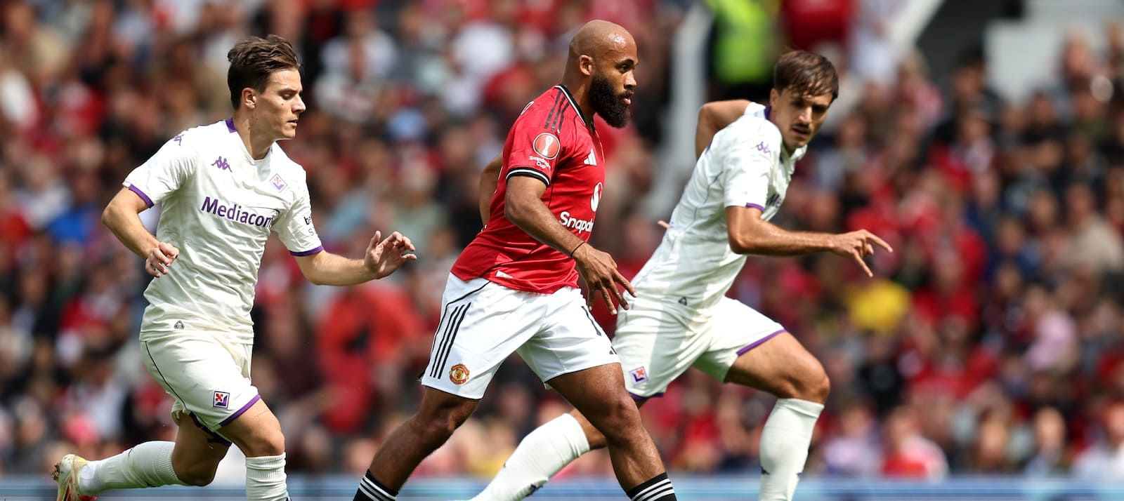 united-finish-pre-season-in-uplifting-fashion-with-penalty-shootout-victory-over-fiorentina