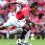 100%-tackles-won,-100%-shots-on-target,-7-duels-won:-united-star-lays-down-marker-with-masterclass-vs.-fiorentina