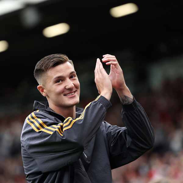 amorim:-what-sesko-will-give-us