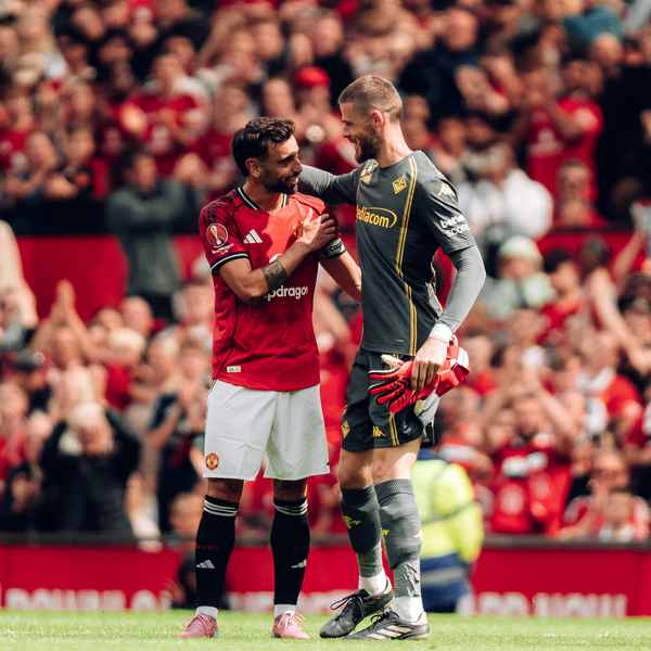 de-gea:-it-was-a-magical-moment