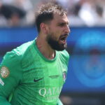 “direct-meetings”-held-as-united-close-in-on-blockbuster-signing-of-cl-hero,-amorim-is-a-huge-admirer-–-report