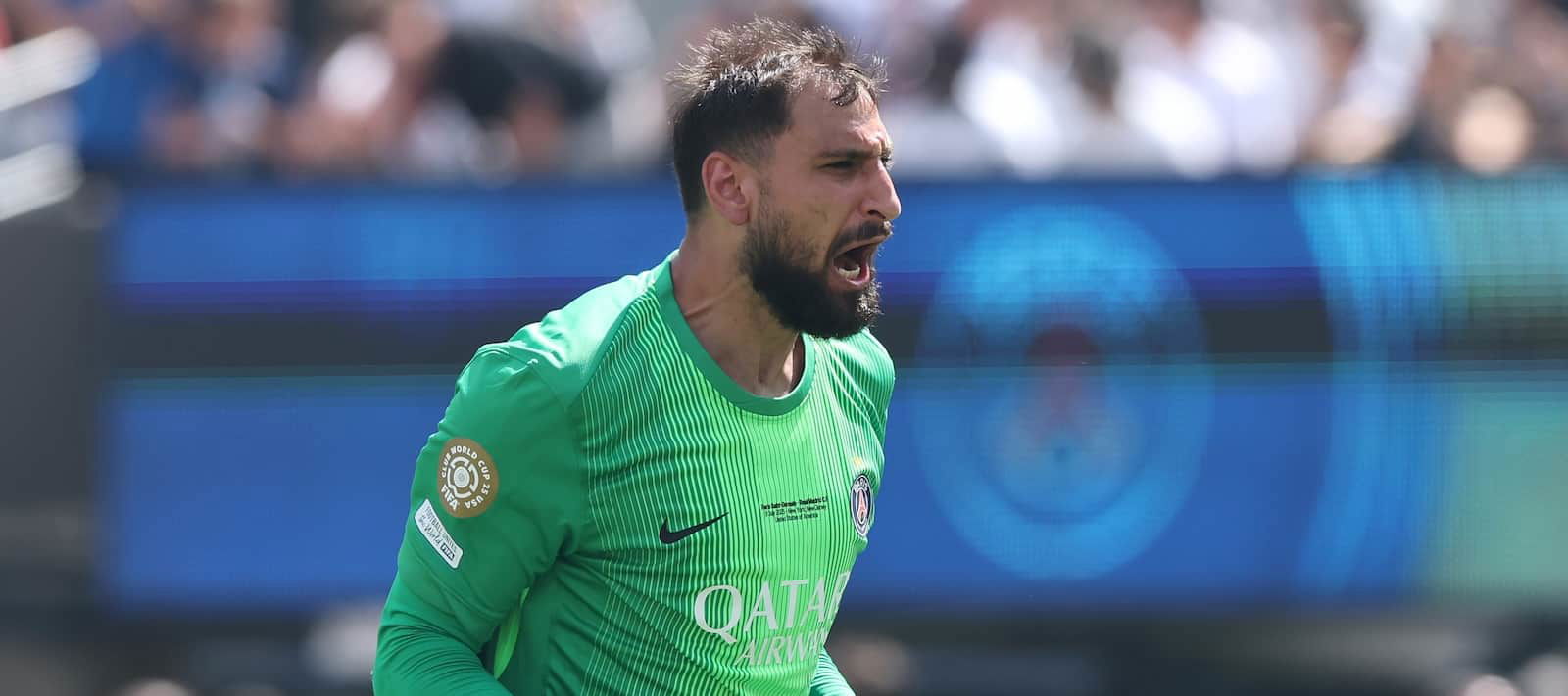 “direct-meetings”-held-as-united-close-in-on-blockbuster-signing-of-cl-hero,-amorim-is-a-huge-admirer-–-report