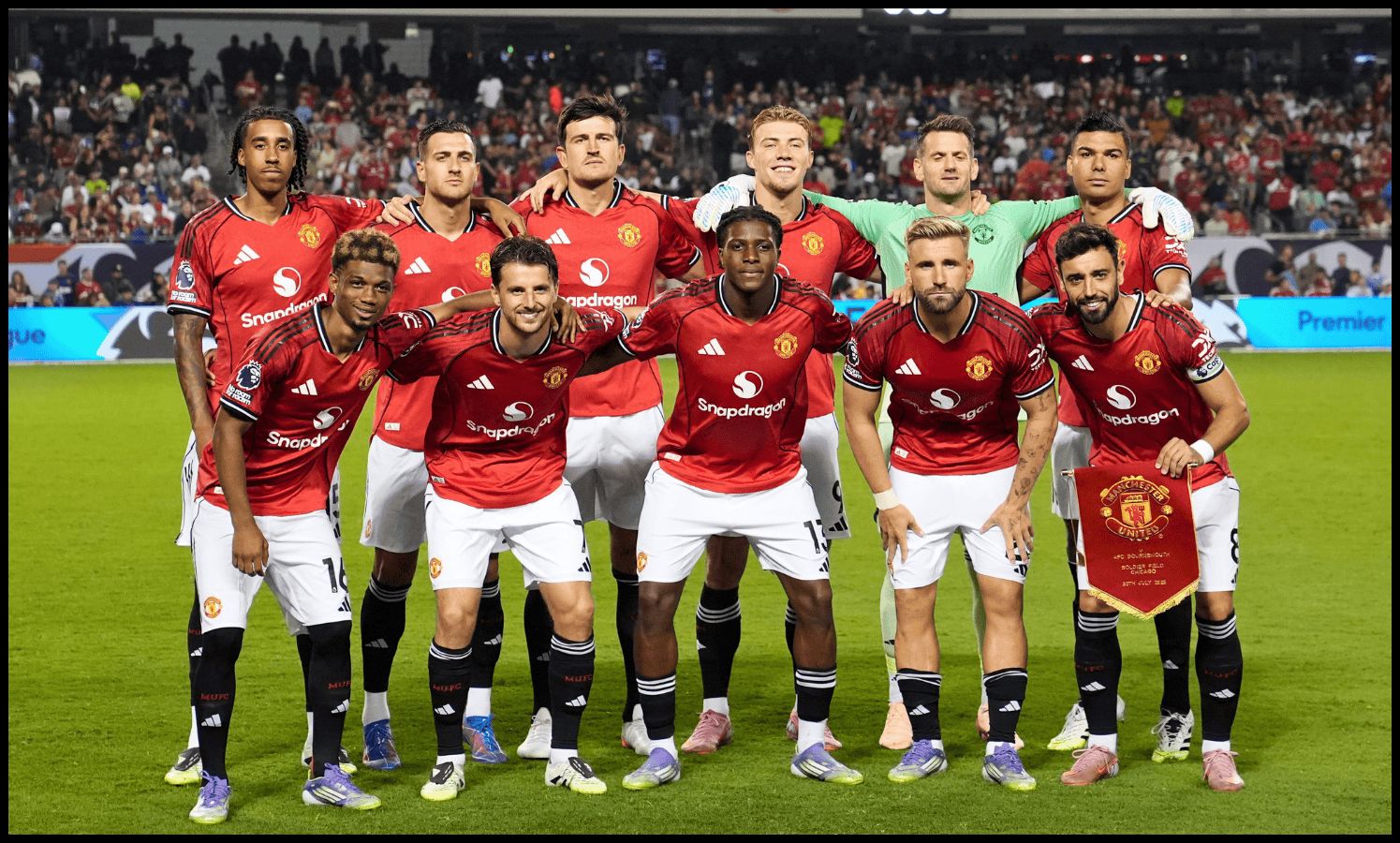 bbc:-euro-giants-now-‘keen’-on-completing-38m-deal-with-man-united,-developments-expected-next-week