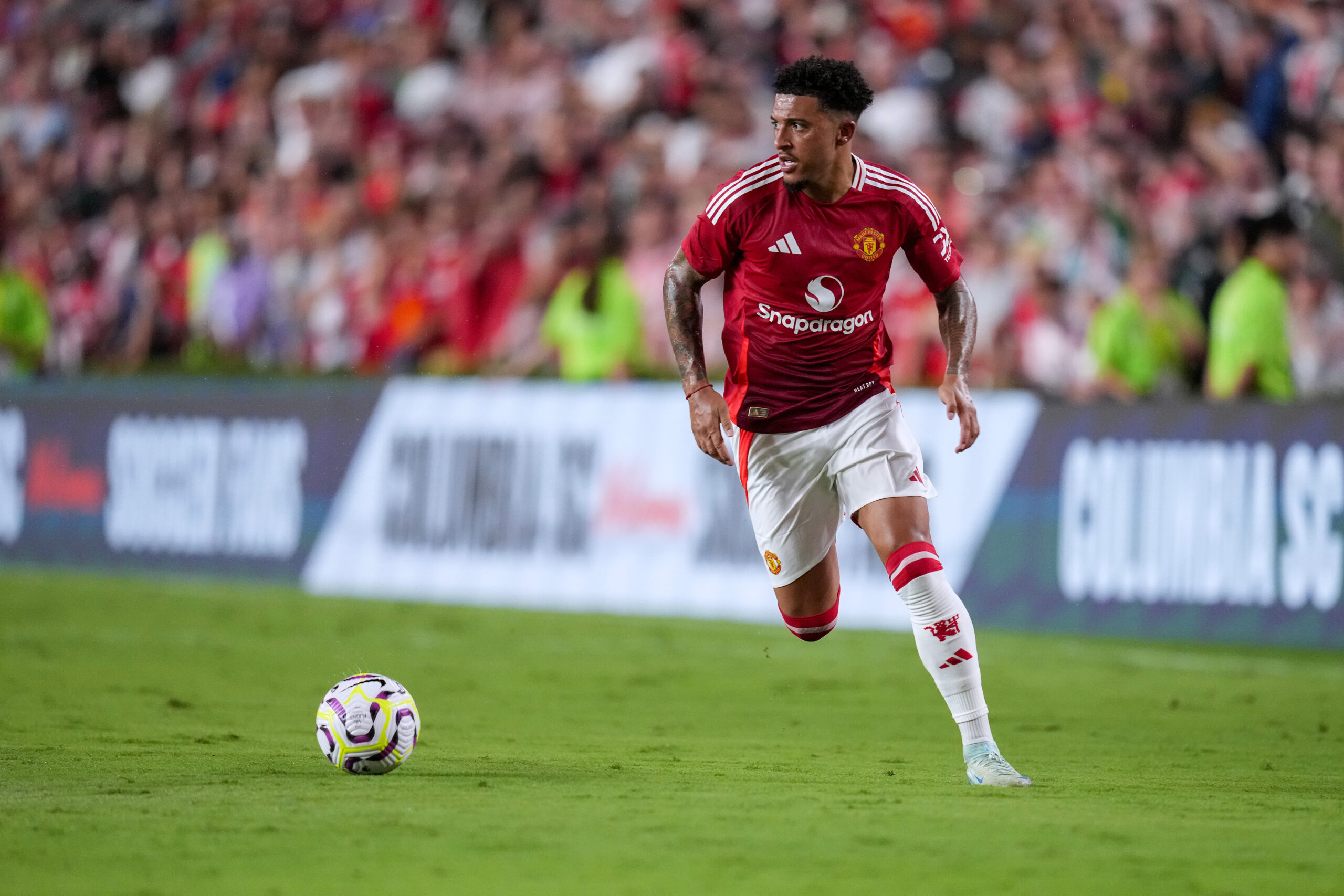 twist-in-250,000-a-week-star’s-transfer-from-man-utd-after-contract-agreed-–-report