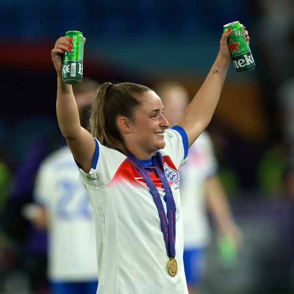 ella-toone-gets-engaged