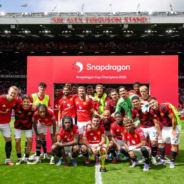 who-was-united’s-man-of-the-match-v-fiorentina?