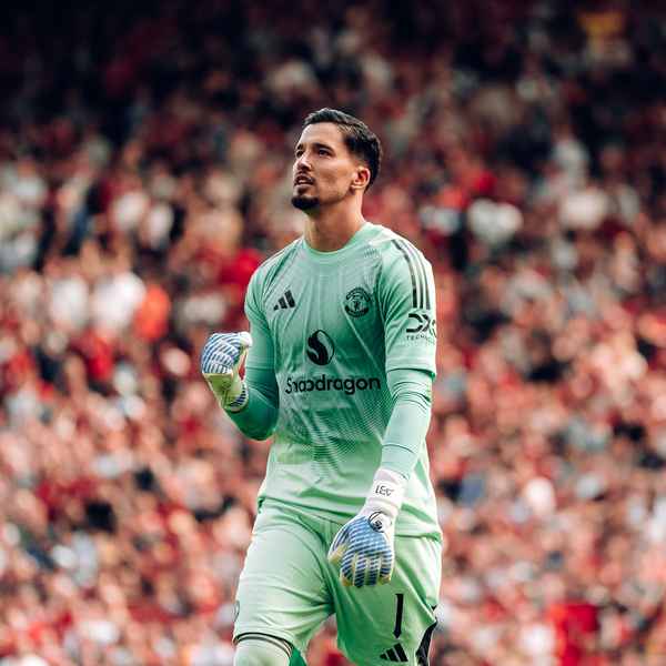 bayindir:-it’s-a-great-feeling