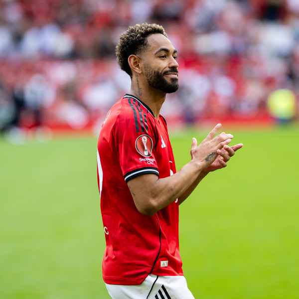 a-week-until-our-premier-league-opener-v-arsenal a-week-until-our-premier-league-opener-v-arsenal