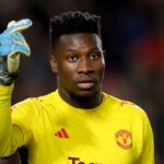 united-prepared-to-take-brutal-late-step-in-order-to-bring-in-champions-league-hero-for-amorim-–-report