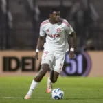 man-united-watch-56m-rated-brazilian-wonderkid-in-action-but-‘another-premier-league-club’-could-sign-him