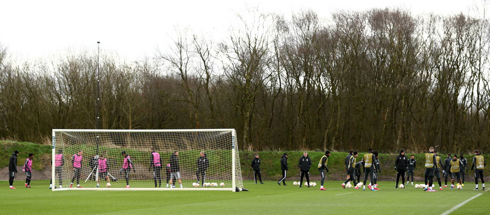united-closing-in-on-signing-sensational-young-keeper-after-club-to-club-talks-–-report