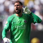 united-must-grab-golden-opportunity-to-land-serial-winner-to-secure-amorim’s-future-–-opinion