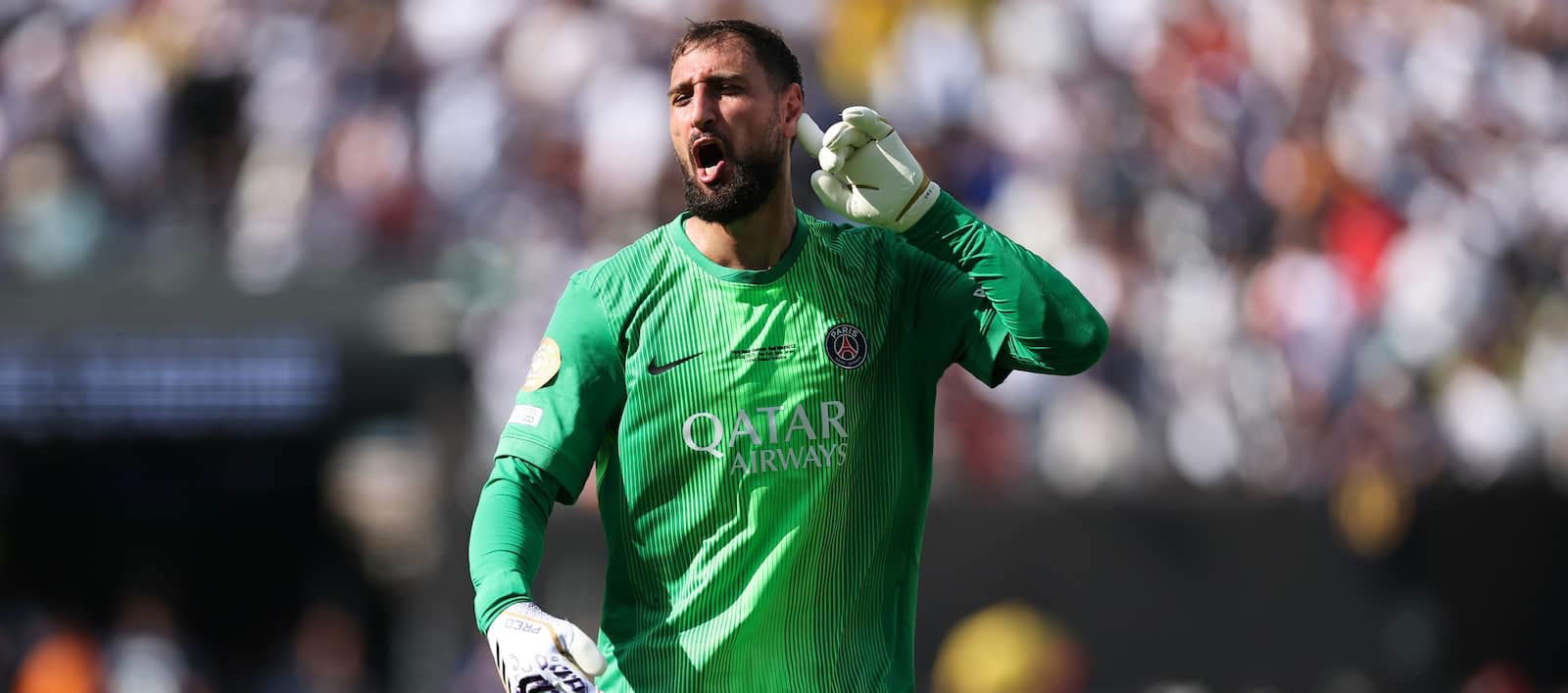 united-must-grab-golden-opportunity-to-land-serial-winner-to-secure-amorim’s-future-–-opinion united-must-grab-golden-opportunity-to-land-serial-winner-to-secure-amorim’s-future-–-opinion