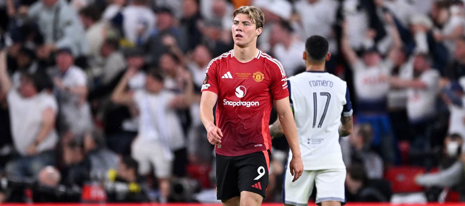 united-“confident”-of-agreeing-major-transfer,-but-player-“unhappy”-with-development-–-report