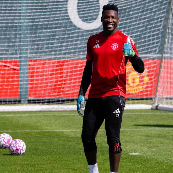 training-update-from-carrington training-update-from-carrington