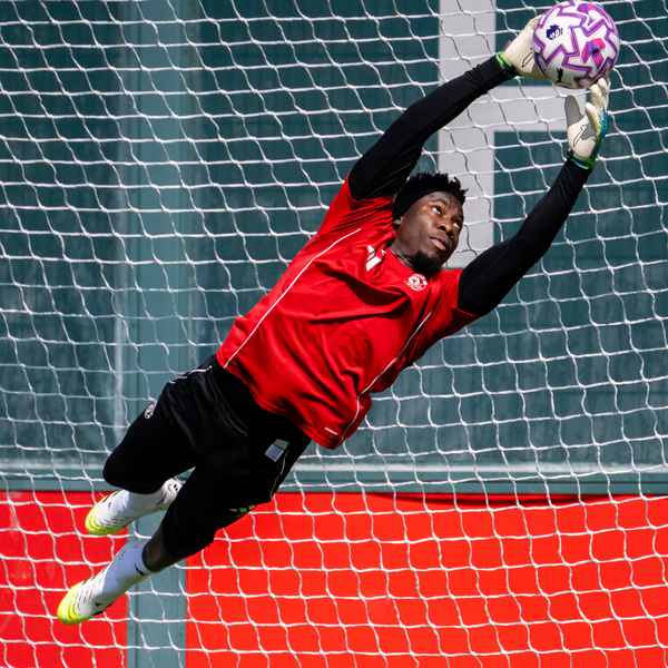 getting-premier-league-ready