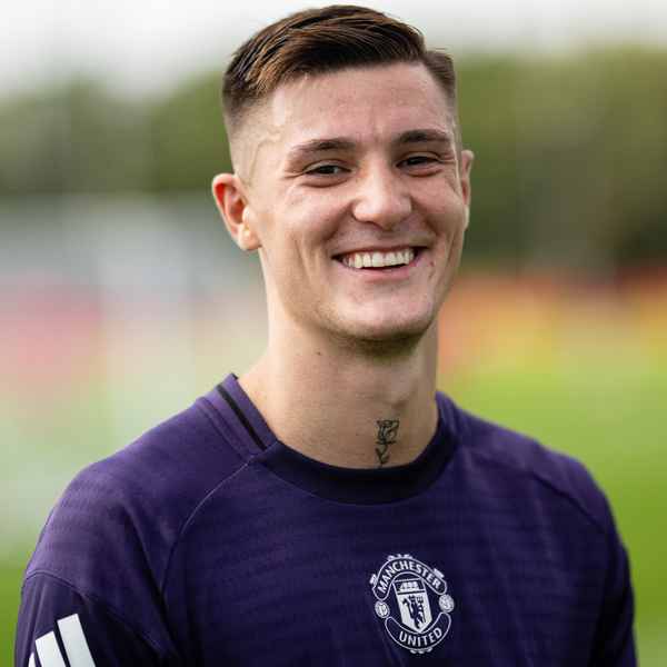 sesko’s-first-session