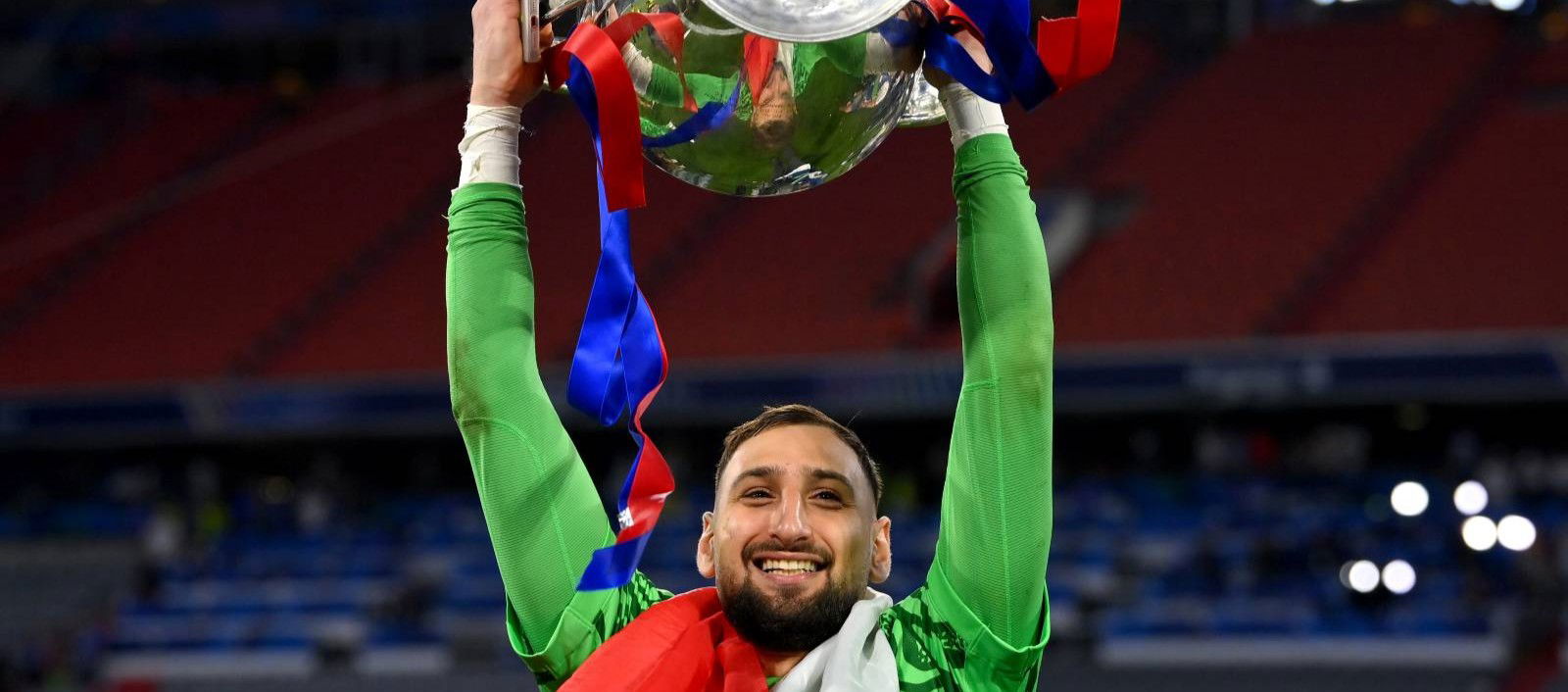 “most-likely-destination”-named-for-key-united-target-after-relationship-with-club-collapses-–-fabrizio-romano