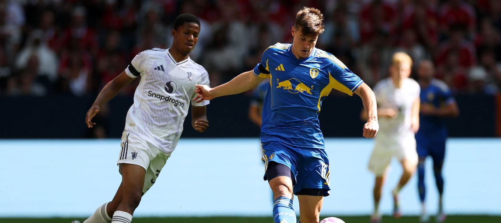 one-striker-in,-another-out:-ineos-preparing-surprising-plan-for-chido-obi-following-sesko’s-arrival-–-report