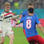 championship-club-make-ambitious-play-to-hijack-rival’s-deal-for-top-united-talent-–-report