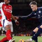 united-offered-cristiano-ronaldo’s-nations-league-winning-teammate-as-part-of-swap-deal-opportunity-–-fabrizio-romano