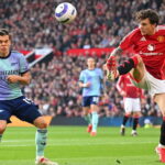 ex-united-star-in-line-for-shock-reunion-with-ten-hag-as-he’s-offered-to-leverkusen-–-report