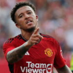 as-roma-waiting-for-united-star’s-green-light-to-finally-end-long-running-transfer-saga-–-report