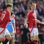 man-united-are-hoping-for-100m-windfall-that-could-massively-boost-club’s-transfer-plans