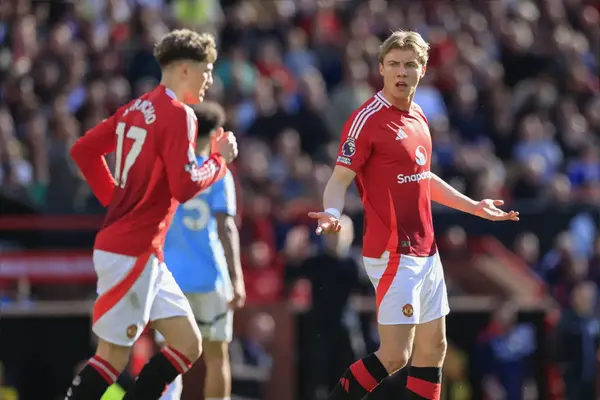 man-united-are-hoping-for-100m-windfall-that-could-massively-boost-club’s-transfer-plans man-united-are-hoping-for-100m-windfall-that-could-massively-boost-club’s-transfer-plans