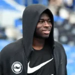 romano-reveals-carlos-baleba’s-stance-on-100m-man-united-transfer-after-“contact-with-the-agents”-this-weekend