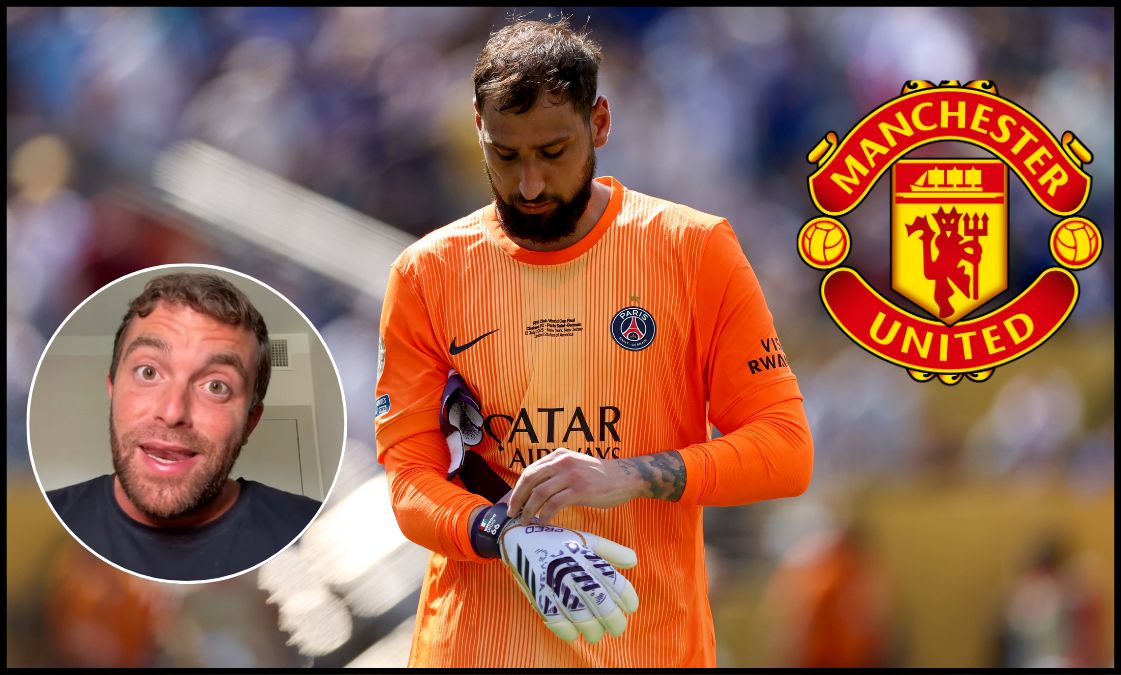 “now,-immediately”-–-huge-donnarumma-boost-for-man-united-as-romano-confirms-‘most-likely-destination’
