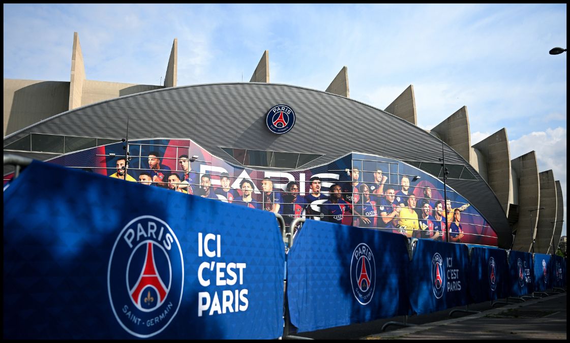 journo-confirms-exactly-what-it-will-take-for-man-utd-to-sign-‘sensational’-target-before-deadline-day,-he-wants-the-move