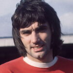 this-gifted-number-6-could-follow-a-rich-tradition-of-his-countrymen-in-making-his-united-debut-this-season-–-opinion