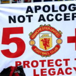 united-fan-group-forced-to-postpone-protest-against-sir-jim-following-mixed-reception